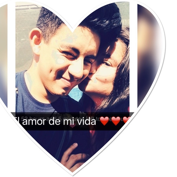 Meet your Posher, Beverly - Picture 1 of 1